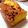 okashi♡'s cooksnap of when they made パウンドケーキ.