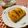 ローズレース's cooksnap of when they made スティックアップルパイ.