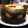 にやむ's cooksnap of when they made ♡ 坊ちゃん南瓜のミートグラタン.