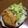 huto☆'s cooksnap of when they made カロリーオフ！トンカツ高野豆腐フライ.