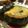 すずきくまたろう's cooksnap of when they made かぼちゃのグラタン.