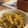 seacomet's cooksnap of when they made はんぺんともやしのカレー和え.