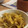 seacomet's cooksnap of when they made はんぺんともやしのカレー和え.