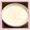 Emiii28's cooksnap of when they made riikﾝ宅の！簡単♪豆腐クリーム♪.