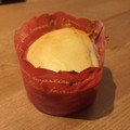 フクロウ525's cooksnap of when they made 簡単しっとり♡りんごマフィン♡.