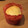 フクロウ525's cooksnap of when they made 簡単しっとり♡りんごマフィン♡.