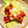 マーレーまれきち's cooksnap of when they made おろししょうゆのさっぱりからあげ.