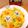☆くみん☆'s cooksnap of when they made 圧力鍋あっという間のパンプキンシチュー.