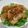 KINU☆KINU's cooksnap of when they made 焼きカブと水菜のデリ風サラダ.