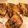 じょんlove's cooksnap of when they made 秋刀魚の蒲焼き丼.