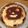 ナピト's cooksnap of when they made 手作りレアチーズケーキ☆ラムレーズン生地.