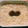 YELLOWdays's cooksnap of when they made 生姜でさっぱり☆だし入りささみの混ぜご飯.