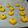 クック4XEMS6☆'s cooksnap of when they made 優しい甘さ かぼちゃのクッキー.