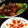 みかんぶどうばなな's cooksnap of when they made ♪鳥の竜田揚げ♪とっても簡単♪お弁当に！.