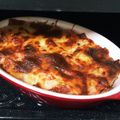 やまS's cooksnap of when they made シーフードのパンdeキッシュ.