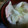 さくみょん's cooksnap of when they made 鮭のあらを使った野菜たっぷりみそ汁.