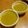 ガクココちゃん's cooksnap of when they made マクロビ☆かぼちゃのプリン風.