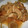 ふかみんと's cooksnap of when they made 鶏肉のしょうが焼き.