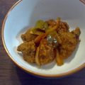 kanakun's cooksnap of when they made すし酢で☆ジューシー肉だんご.