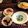 クックO04U63☆'s cooksnap of when they made 米粉のレモンティーパンケーキ.
