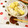 tommy 0304's cooksnap of when they made サツマイモの炊きおこわ.