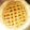 rinkas's cooksnap of when they made 超簡単！アップルパイ。秋はコレでしょう。.