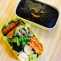 ＲＫまま's cooksnap of when they made 基本 絶品 ほうれん草のソテー.