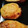 k914jp's cooksnap of when they made 皮ごとスイートポテト.