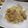 kana叶's cooksnap of when they made 簡単！えの豚炒め.