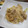 kana叶's cooksnap of when they made 簡単！えの豚炒め.