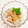 なつき☆ミ's cooksnap of when they made 大根とシーチキンのｗ胡麻和え.
