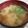 NAGANO久留米's cooksnap of when they made 挽肉入り大根と人参の味噌汁.
