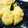 ☆にん☆'s cooksnap of when they made おせちに☆さつまいもと人参のサラダ巾着.