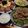 だちょこです。's cooksnap of when they made 簡単！さつまいもとリンゴのサラダ☆.