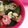eKAro❤︎母's cooksnap of when they made ちくわで簡単ハロウィンおかず♪.