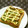 みがつくひと's cooksnap of when they made ネギなっとーすとver.1.0.
