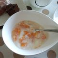 フジタカズオ's cooksnap of when they made すっぱいみかん救済♡みかんのはちみつ漬け.