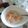 フジタカズオ's cooksnap of when they made すっぱいみかん救済♡みかんのはちみつ漬け.