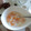 フジタカズオ's cooksnap of when they made すっぱいみかん救済♡みかんのはちみつ漬け.
