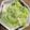 ピコゴコ's cooksnap of when they made イタリアンなキャベツの和え物.