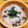 jaloha's cooksnap of when they made 小豆粥.