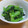 daikanon's cooksnap of when they made 小松菜の簡単胡麻和え♪.