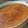 momo10300's cooksnap of when they made ヨーグルトとマーマレードのケーキ.