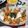 あい1706's cooksnap of when they made おばけパーティーグラタン　　　　.