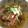 野菜のはたけ's cooksnap of when they made 水菜とベーコンのさっと煮ただけ♪.
