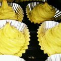 やましょー's cooksnap of when they made 材料３つ！ 簡単ヘルシースイートポテト.
