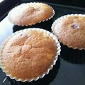 Naaako♪'s cooksnap of when they made はかりいらず混ぜて焼くだけバナナのケーキ.