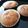 Naaako♪'s cooksnap of when they made はかりいらず混ぜて焼くだけバナナのケーキ.