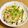 つちかな's cooksnap of when they made お好みサラダ.