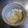 ガメラ13号's cooksnap of when they made まろやか♪手作りバター.